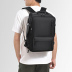 Multifunctional Business Backpack