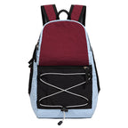 Adventure-Ready Versatile Backpack