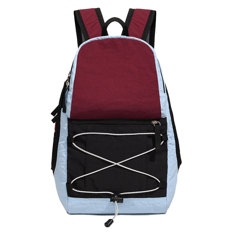 Adventure-Ready Versatile Backpack