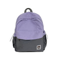 Versatile Travel Ready Backpack for Everyday Use