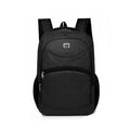 Ergonomic Travel Backpack Calm Wears