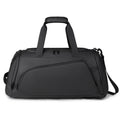 Multi-Functional Travel Duffel Bag