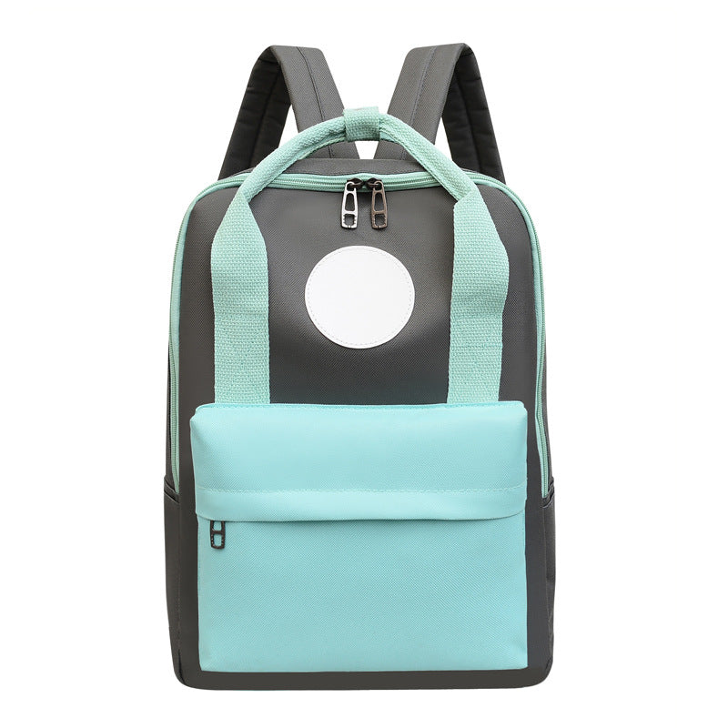Casual Everyday Backpack