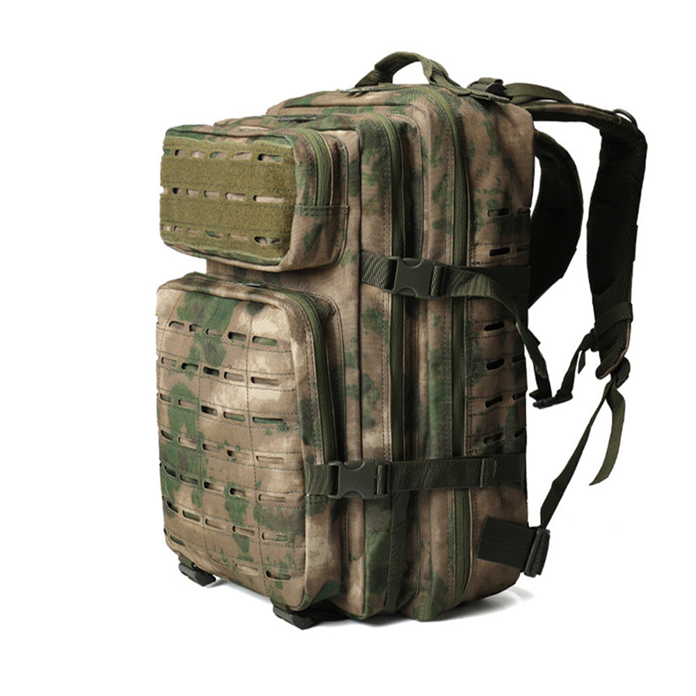 Tactical Backpack