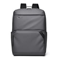 Urban Multifunctional Backpack with Elegant Design