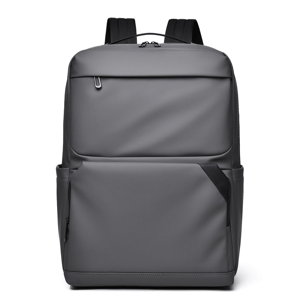 Sleek Professional Business Backpack Calm Wears