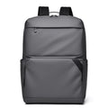 Sleek Professional Business Backpack Calm Wears