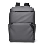 Sleek Professional Business Backpack Calm Wears