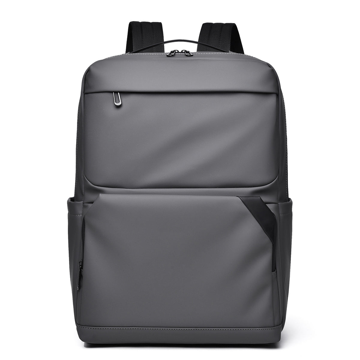 Sleek Professional Business Backpack Calm Wears