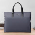 Professional Business Tote Bag