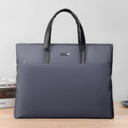 Professional Business Tote Bag
