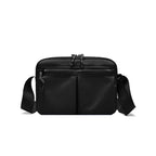 Compact Utility Sling Bag Calm Wears