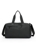 Sleek Travel Sports Duffel Bag
