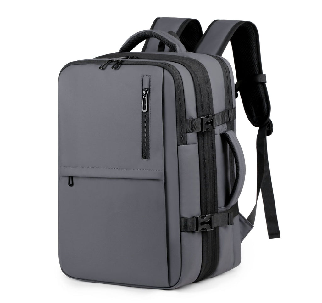 Multi-Functional Professional Laptop Backpack