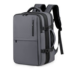 Multi-Functional Professional Laptop Backpack