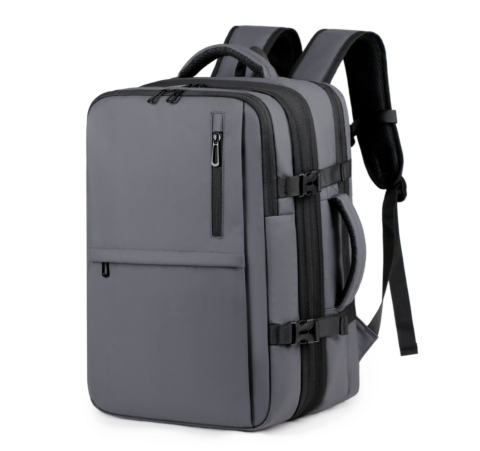 Multi-Functional Professional Laptop Backpack