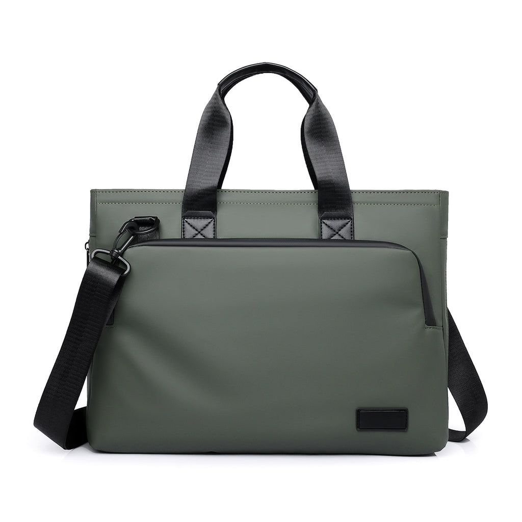Professional Business Briefcase
