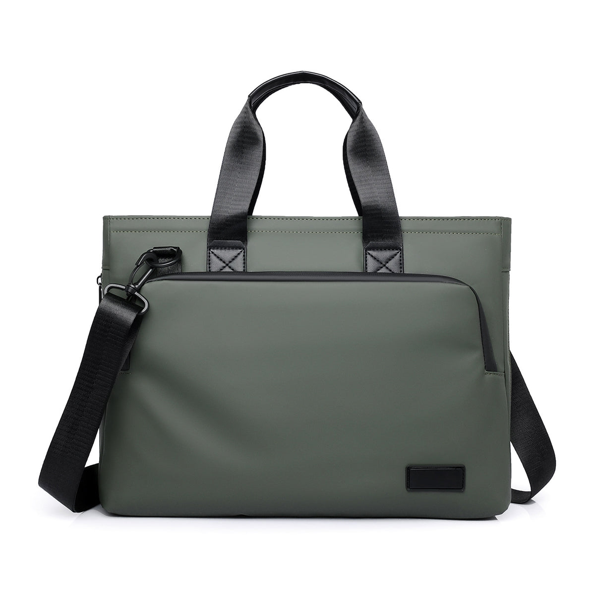 Professional Business Briefcase