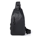 Urban Utility Sling Bag