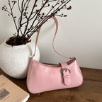 Stylish Minimalist Shoulder Bag