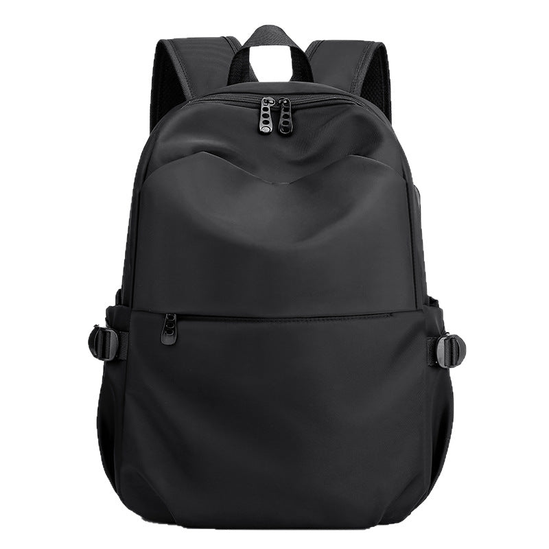Waterproof Multi-Function Backpack