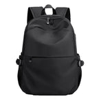 Waterproof Multi-Function Backpack