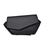 Waterproof Convertible Sling Bag