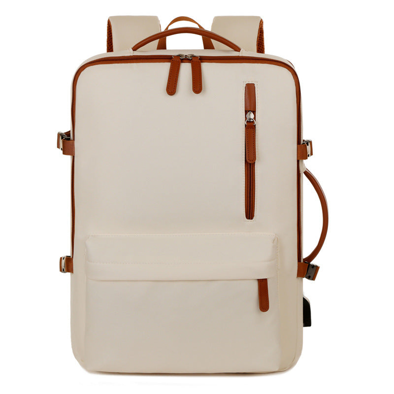 Stylish Backpack