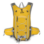 Ultra-Lightweight Hydration Backpack