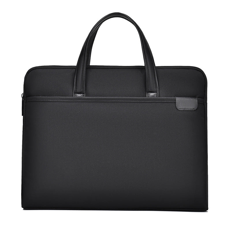 Professional Executive Laptop Briefcase