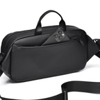 Crossbody Utility Bag Calm Wears