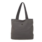 Everyday bag