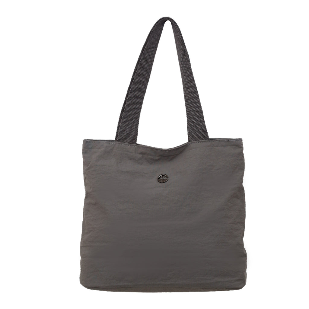 Versatile Everyday Utility Tote Bag
