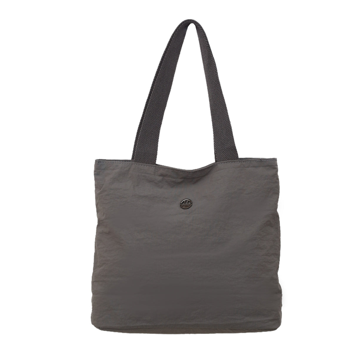 Versatile Everyday Utility Tote Bag