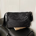 Stylish Crossbody Bag