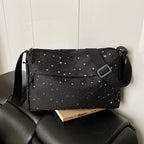Stylish Crossbody Bag