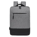 Sleek Minimalist Laptop Briefcase Calm Wears
