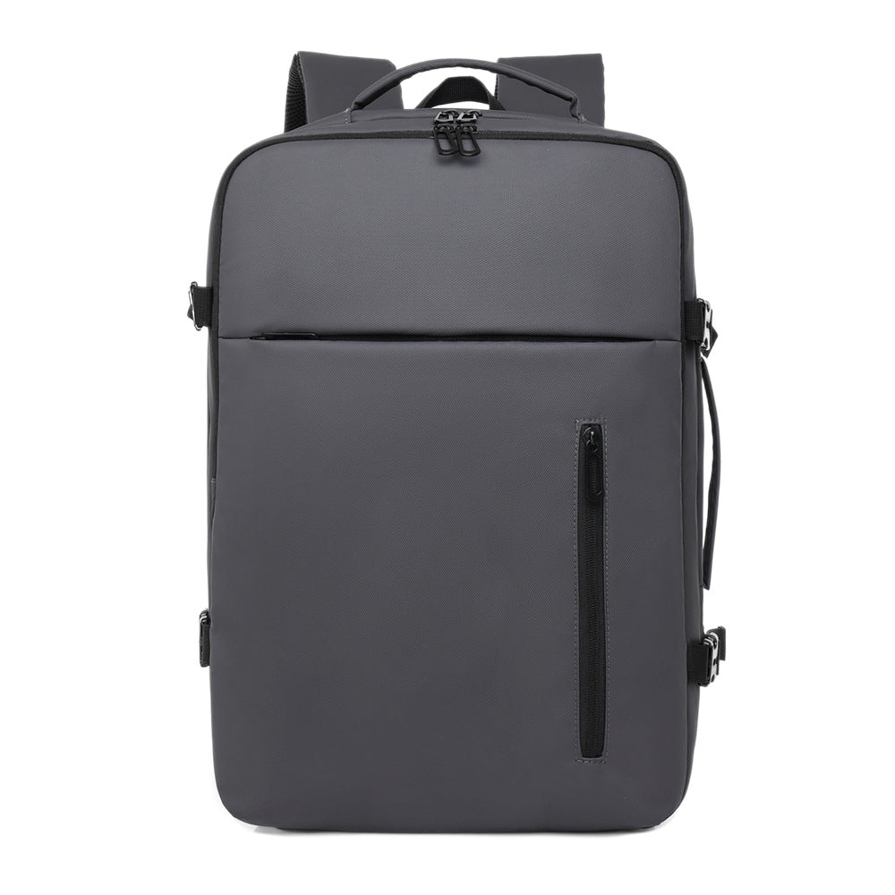 Multi-Functional Travel Backpack