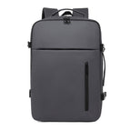 Multi-Functional Travel Backpack