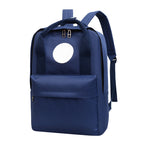 Casual Everyday Backpack