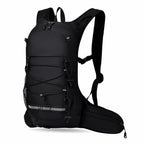 Hydration-Focused Adventure Daypack