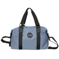 Waterproof Adventure Duffle