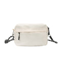 Versatile Mini Crossbody Pouch