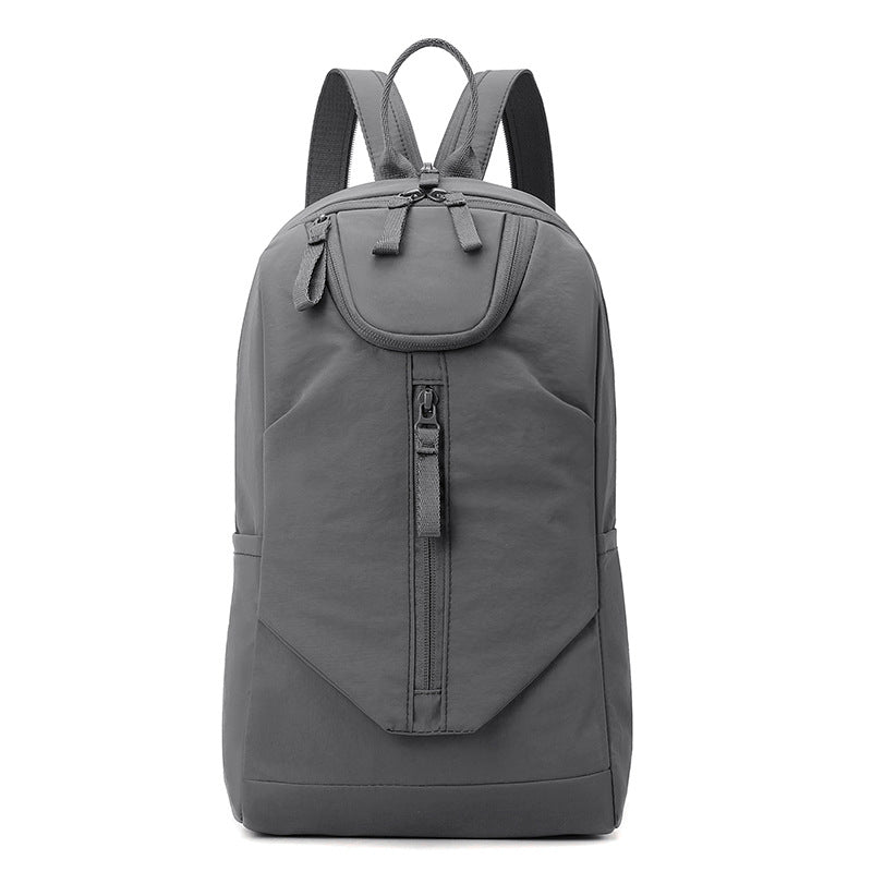 Versatile Travel Backpack