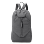 Versatile Travel Backpack