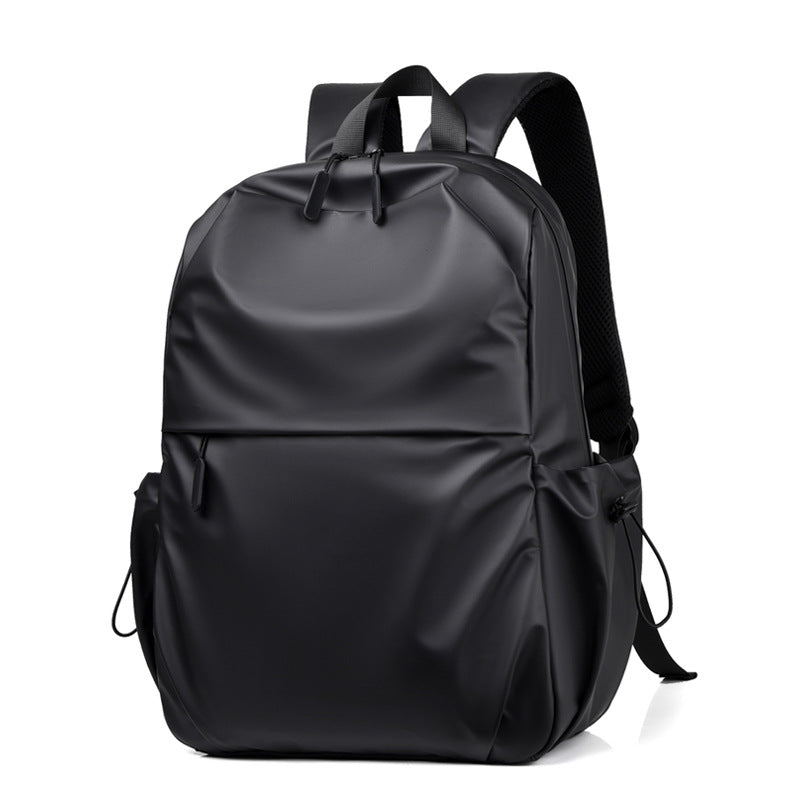 Waterproof Lightweight Travel Backpack