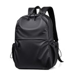 Waterproof Lightweight Travel Backpack
