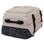 Travel Backpack Calm Wears