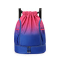 Stylish Drawstring Gym