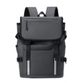 Versatile Waterproof Backpack